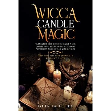 Unlock the Secrets of Modern Witchcraft with The Cutting Edge Witch Program
